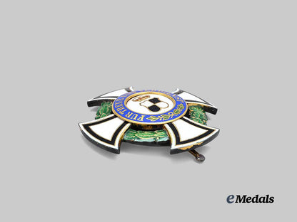 hohenzollern,_dynasty._a_house_order_of_hohenzollern,_i_class_honour_cross_with_case,_by_hossauer_e_medals__g62176_7