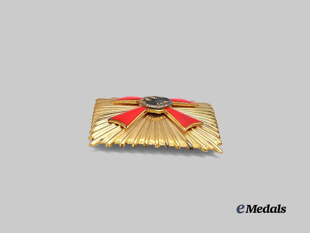 germany,_federal_republic._an_order_of_merit_of_the_federal_republic,_knight_commander’s_cross_set_with_case,_by_steinhauer&_lück_e_medals__g62177_13
