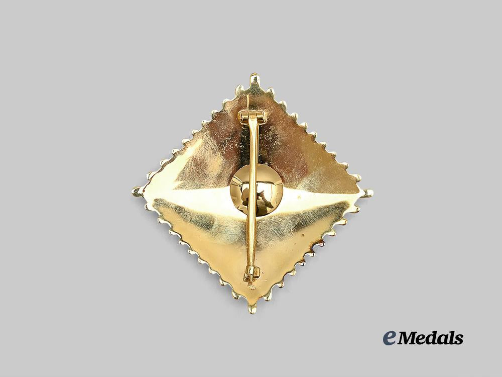 germany,_federal_republic._an_order_of_merit_of_the_federal_republic,_knight_commander’s_cross_set_with_case,_by_steinhauer&_lück_e_medals__g62177_14