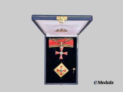 germany,_federal_republic._an_order_of_merit_of_the_federal_republic,_knight_commander’s_cross_set_with_case,_by_steinhauer&_lück_e_medals__g62177_3