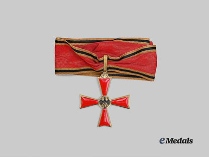 germany,_federal_republic._an_order_of_merit_of_the_federal_republic,_knight_commander’s_cross_set_with_case,_by_steinhauer&_lück_e_medals__g62177_8