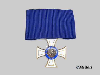 prussia,_kingdom._an_order_of_the_crown,_i_i_class_cross_in_gold,_by_neuhaus&_sohn_e_medals__g62179_4