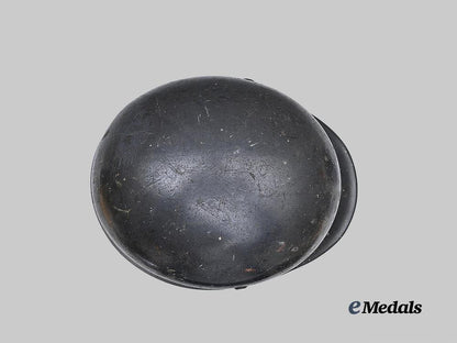 germany,_luftwaffe._an_m35_stahlhelm,_single_decal_example,_by_f._w._quist_e_medals__g62182_10