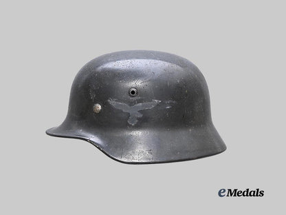 germany,_luftwaffe._an_m35_stahlhelm,_single_decal_example,_by_f._w._quist_e_medals__g62182_5