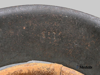 germany,_heer._an_m42_stahlhelm,_by_emaillierwerke_a._g._e_medals__g62183_12