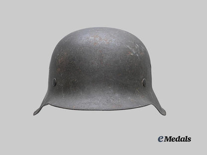 germany,_heer._an_m42_stahlhelm,_by_emaillierwerke_a._g._e_medals__g62183_2