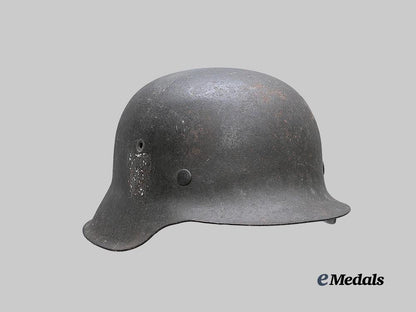 germany,_heer._an_m42_stahlhelm,_by_emaillierwerke_a._g._e_medals__g62183_3
