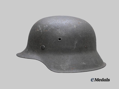 germany,_heer._an_m42_stahlhelm,_by_emaillierwerke_a._g._e_medals__g62183_5