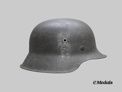 germany,_heer._an_m42_stahlhelm,_by_emaillierwerke_a._g._e_medals__g62183_6
