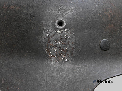germany,_heer._an_m42_stahlhelm,_by_emaillierwerke_a._g._e_medals__g62183_7