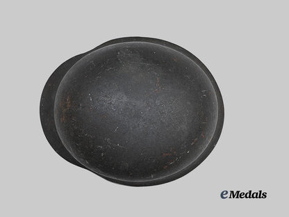 germany,_heer._an_m42_stahlhelm,_by_emaillierwerke_a._g._e_medals__g62183_9