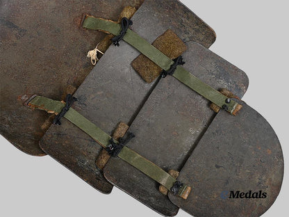 germany,_imperial._a_heer_grabenpanzer,_first_model,_size1_e_medals__g62184_7