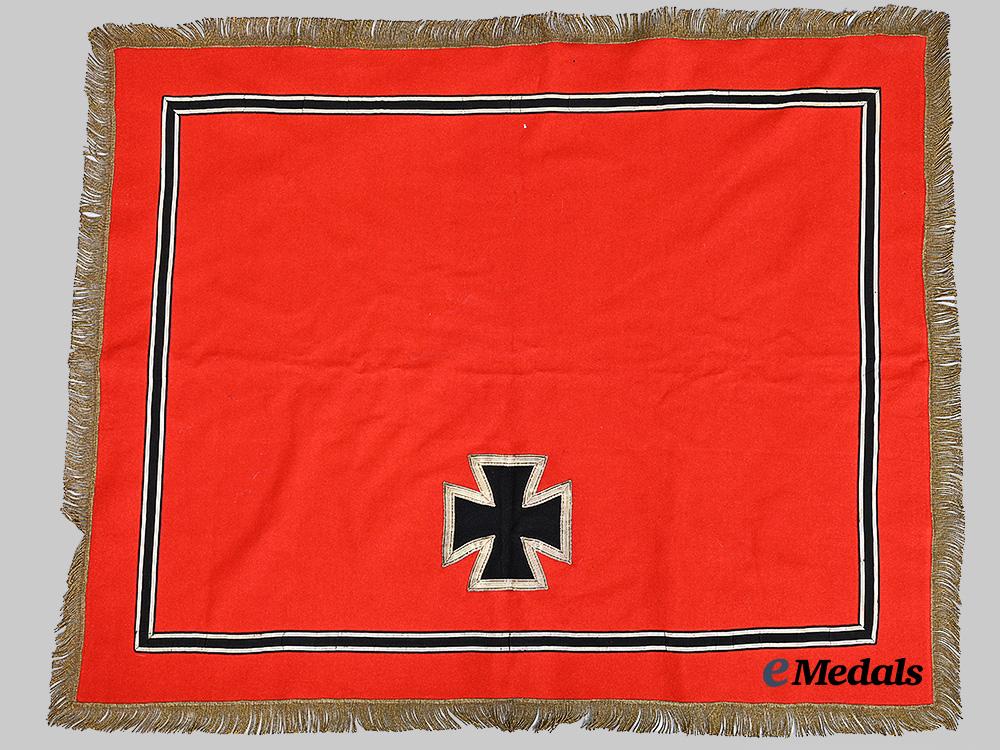 germany,_imperial._a_first_world_war_veteran’s_wall_hanger_e_medals__g62185_2
