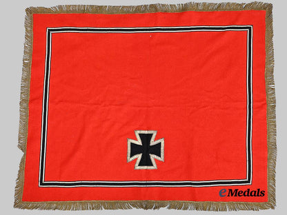 germany,_imperial._a_first_world_war_veteran’s_wall_hanger_e_medals__g62185_2
