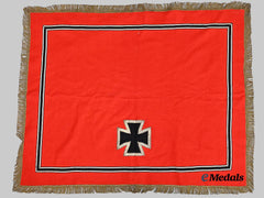 Germany, Imperial. A First World War Veteran’s Wall Hanger