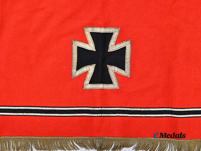 germany,_imperial._a_first_world_war_veteran’s_wall_hanger_e_medals__g62185_3