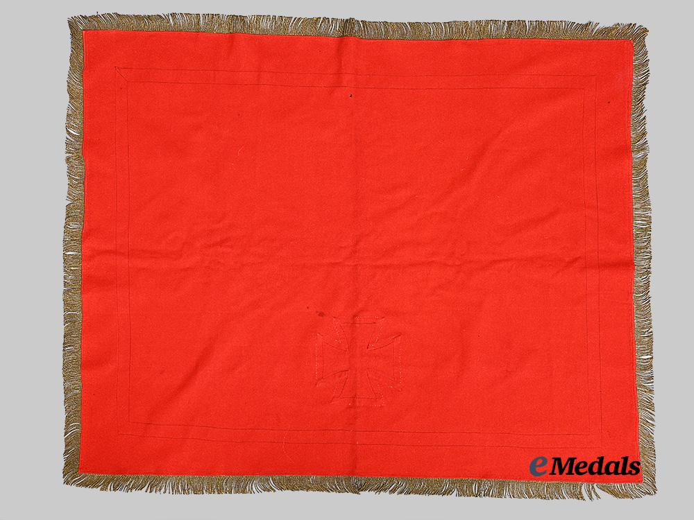 germany,_imperial._a_first_world_war_veteran’s_wall_hanger_e_medals__g62185_4