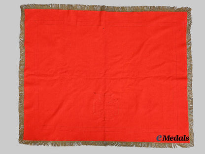 germany,_imperial._a_first_world_war_veteran’s_wall_hanger_e_medals__g62185_4