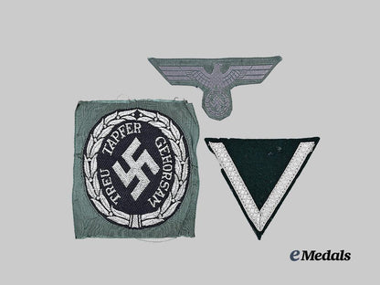 germany,_third_reich._a_mixed_lot_of_insignia_for_heer_and_schutzmannschaft_personnel_e_medals__g62189_2