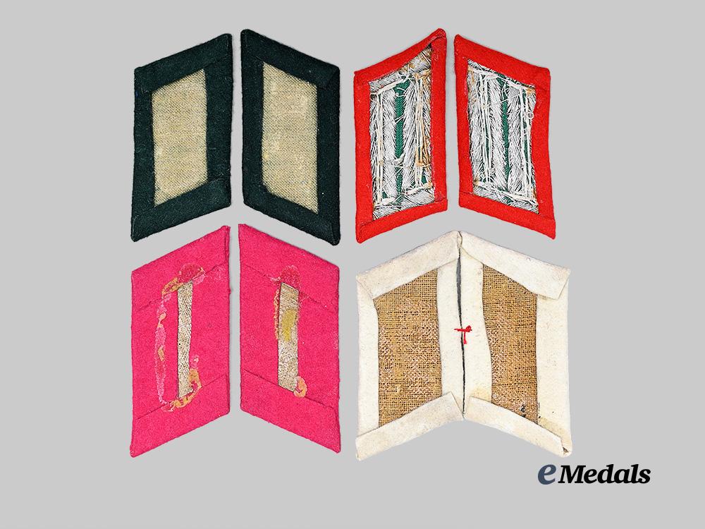 germany,_heer._a_lot_of_collar_tabs_for_officer_ranks_e_medals__g62190_3