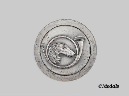 germany,_third_reich._a_rare_nuremberg_sighthound_association_medallion,_with_case_e_medals__g62191_6