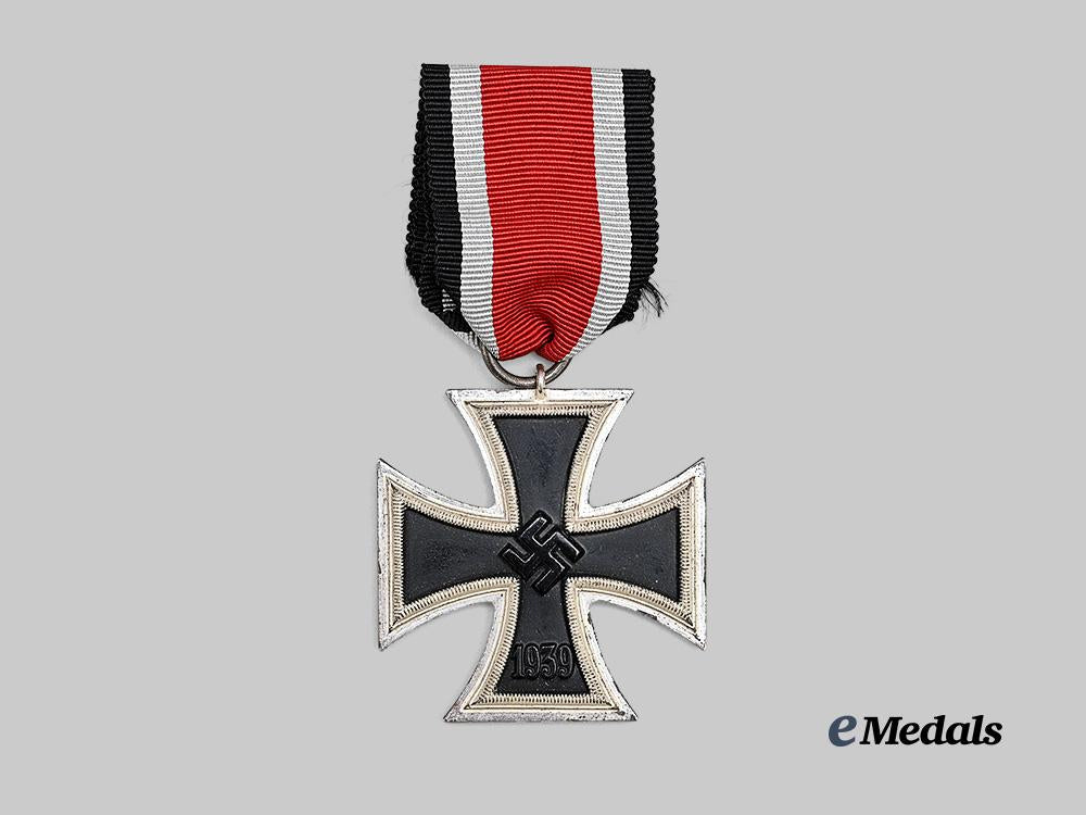 germany,_wehrmacht._a1939_iron_cross_i_i_class,_with_l_d_o_case,_by_hermann_aurich_e_medals__g62192_5