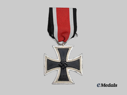 germany,_wehrmacht._a1939_iron_cross_i_i_class,_with_l_d_o_case,_by_hermann_aurich_e_medals__g62192_5