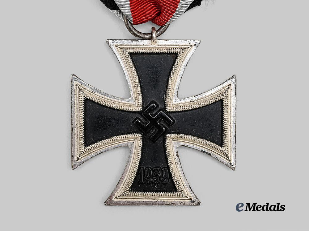 germany,_wehrmacht._a1939_iron_cross_i_i_class,_with_l_d_o_case,_by_hermann_aurich_e_medals__g62192_6