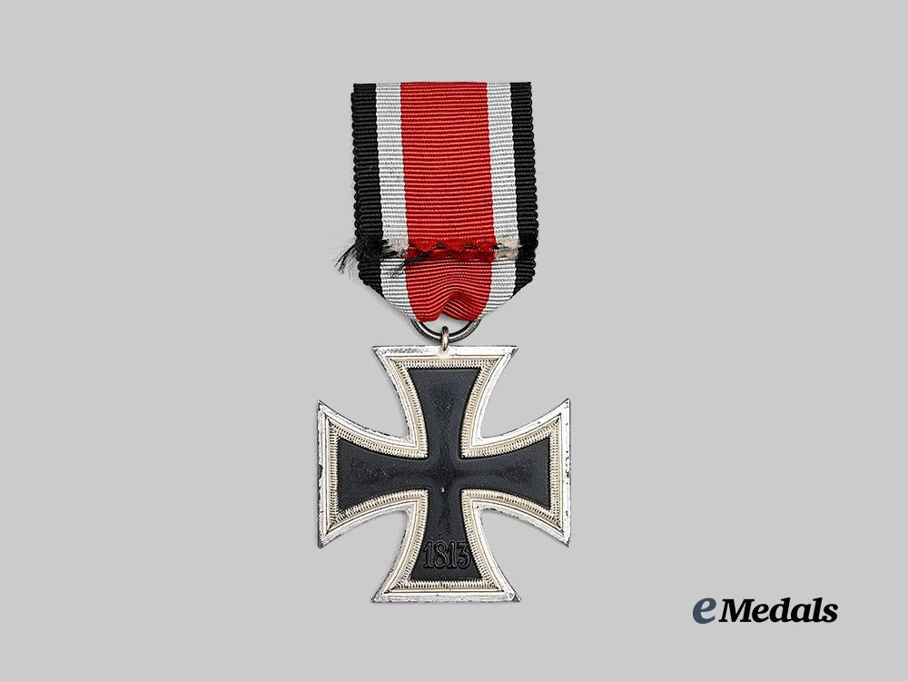 germany,_wehrmacht._a1939_iron_cross_i_i_class,_with_l_d_o_case,_by_hermann_aurich_e_medals__g62192_7
