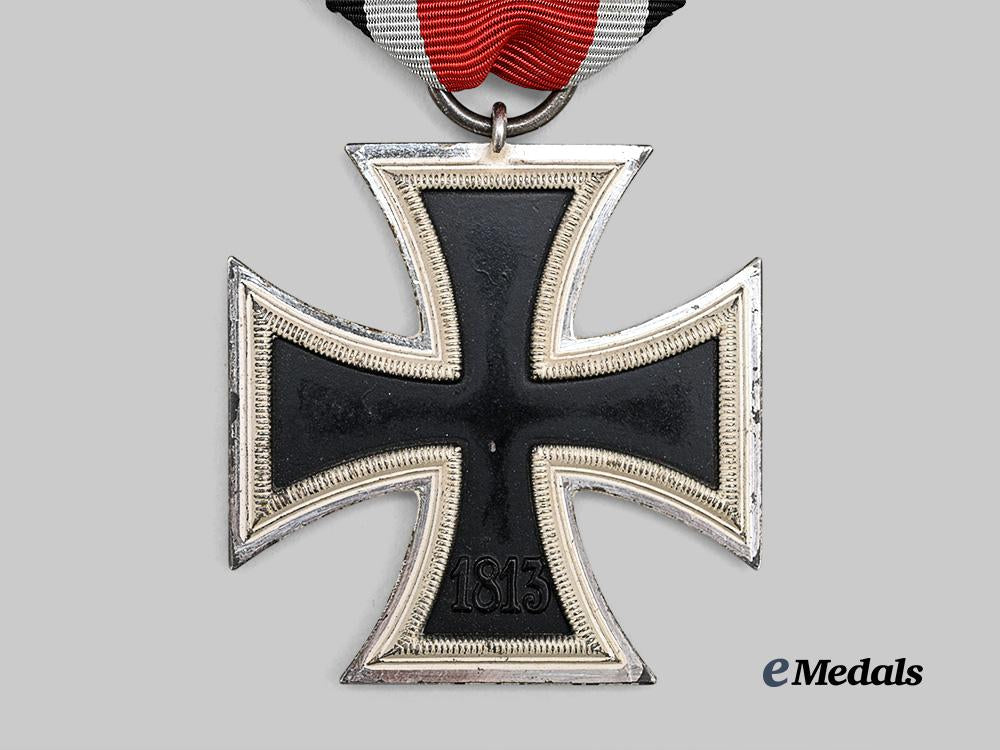germany,_wehrmacht._a1939_iron_cross_i_i_class,_with_l_d_o_case,_by_hermann_aurich_e_medals__g62192_8