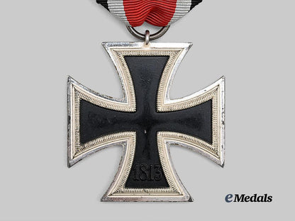 germany,_wehrmacht._a1939_iron_cross_i_i_class,_with_l_d_o_case,_by_hermann_aurich_e_medals__g62192_8