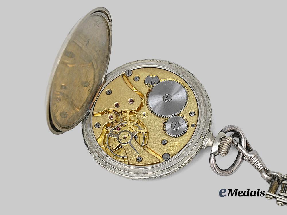 germany,_heer._a5._gebirgs-_division_battle_of_crete_commemorative_pocket_watch_e_medals__g62194_10