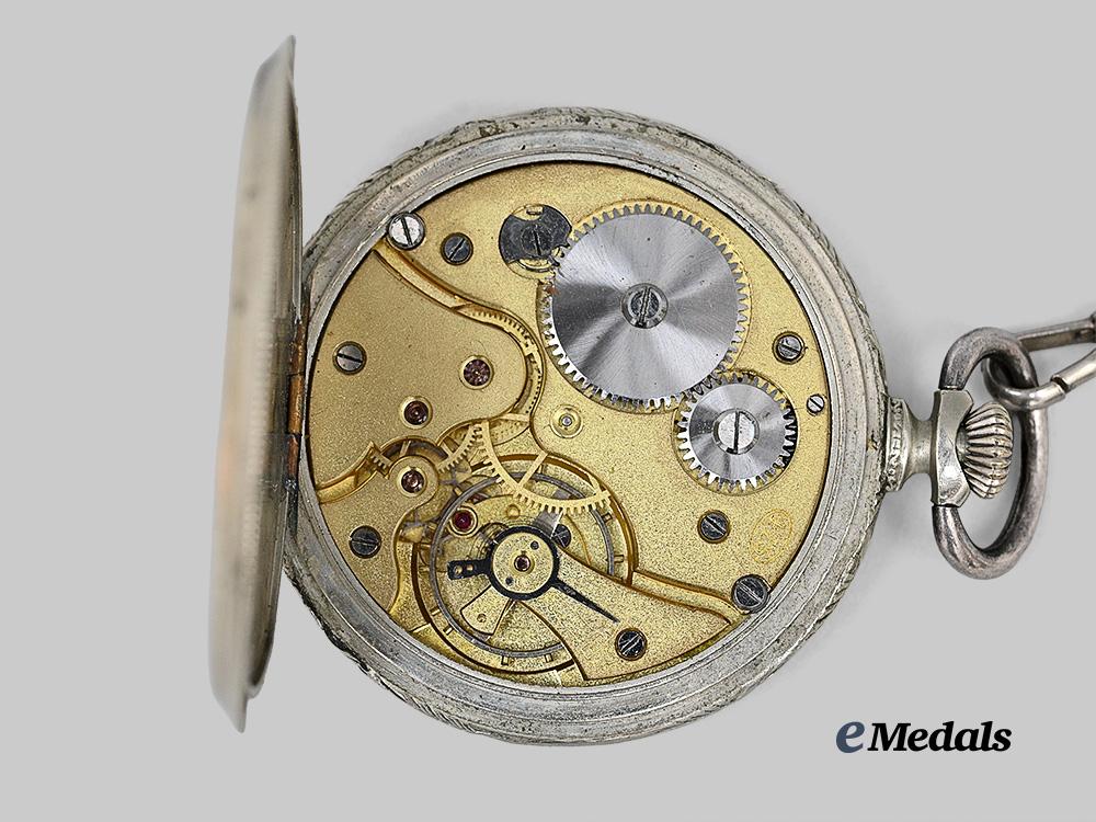 germany,_heer._a5._gebirgs-_division_battle_of_crete_commemorative_pocket_watch_e_medals__g62194_11