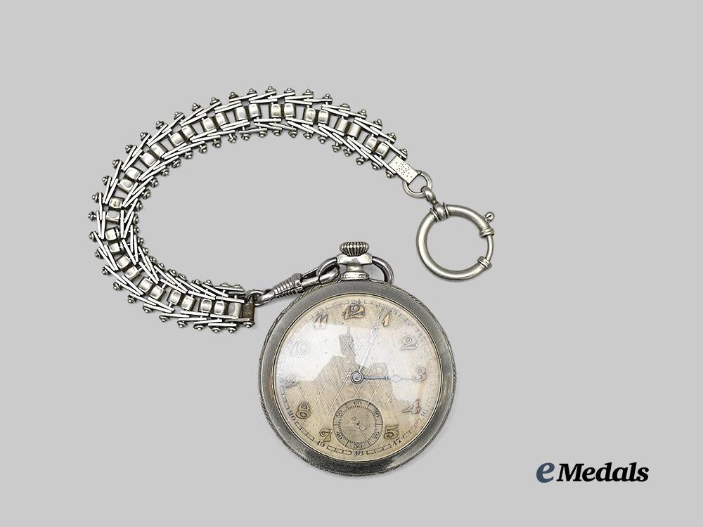 germany,_heer._a5._gebirgs-_division_battle_of_crete_commemorative_pocket_watch_e_medals__g62194_2