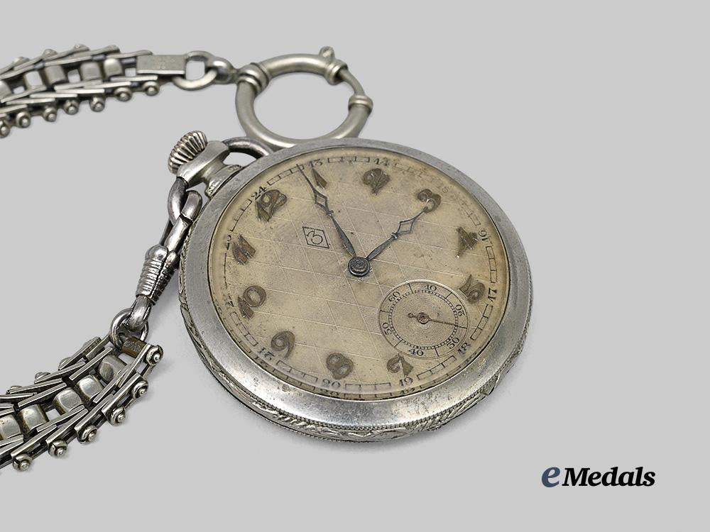 germany,_heer._a5._gebirgs-_division_battle_of_crete_commemorative_pocket_watch_e_medals__g62194_3