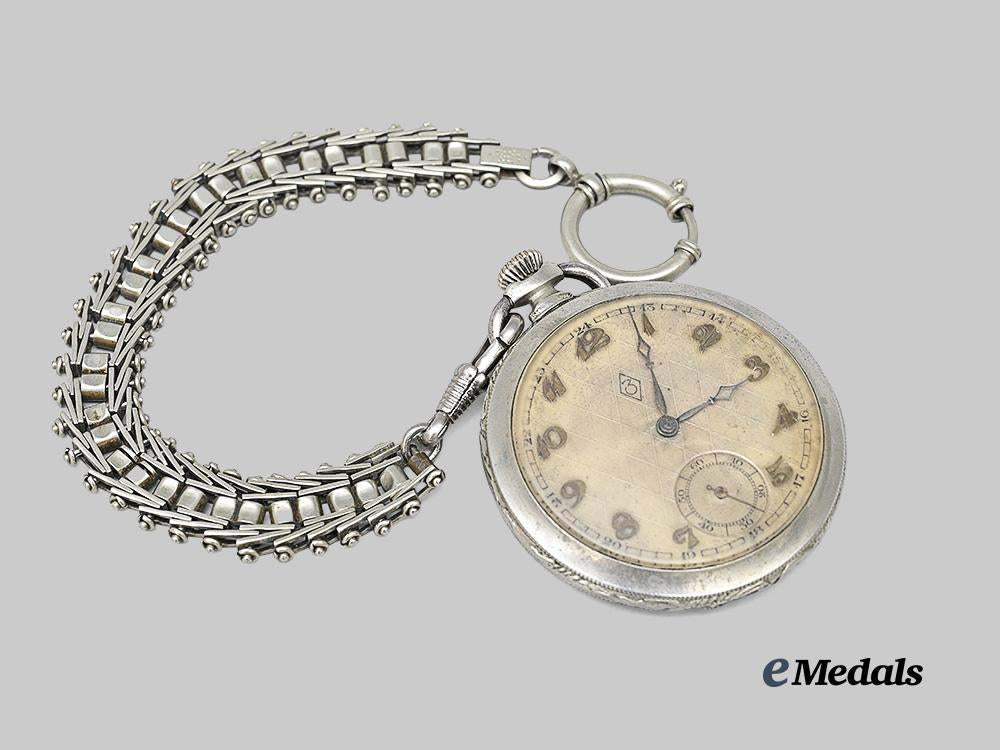 germany,_heer._a5._gebirgs-_division_battle_of_crete_commemorative_pocket_watch_e_medals__g62194_6
