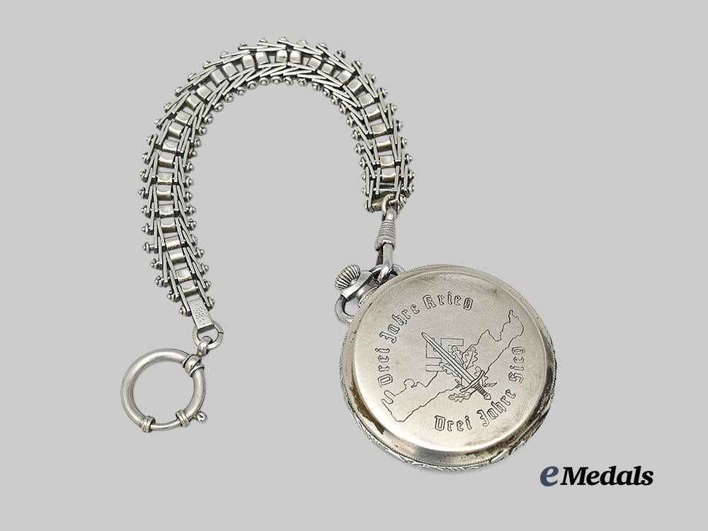 germany,_heer._a5._gebirgs-_division_battle_of_crete_commemorative_pocket_watch_e_medals__g62194_7
