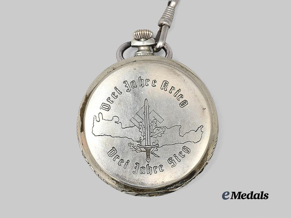 germany,_heer._a5._gebirgs-_division_battle_of_crete_commemorative_pocket_watch_e_medals__g62194_8