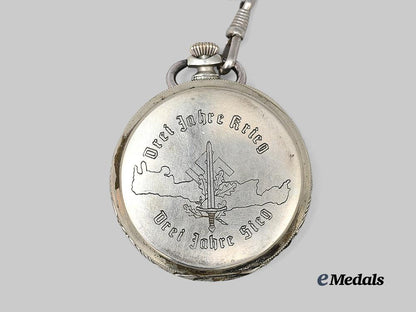 germany,_heer._a5._gebirgs-_division_battle_of_crete_commemorative_pocket_watch_e_medals__g62194_8