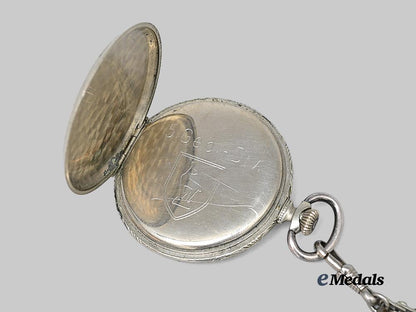 germany,_heer._a5._gebirgs-_division_battle_of_crete_commemorative_pocket_watch_e_medals__g62194_9