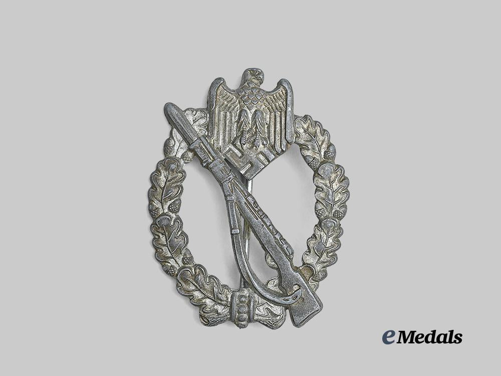germany,_wehrmacht._an_infantry_assault_badge,_silver_grade,_by_f._w._assmann&_söhne_e_medals__g62197_2