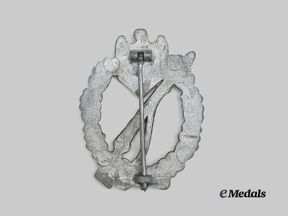 germany,_wehrmacht._an_infantry_assault_badge,_silver_grade,_by_f._w._assmann&_söhne_e_medals__g62197_3