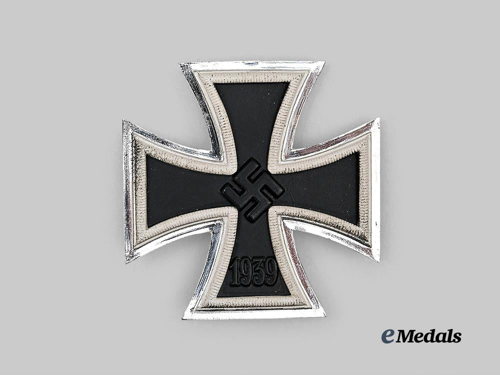 germany,_wehrmacht._a_mint1939_iron_cross_i_class,_with_case,_by_b._h._mayer_e_medals__g62198_5