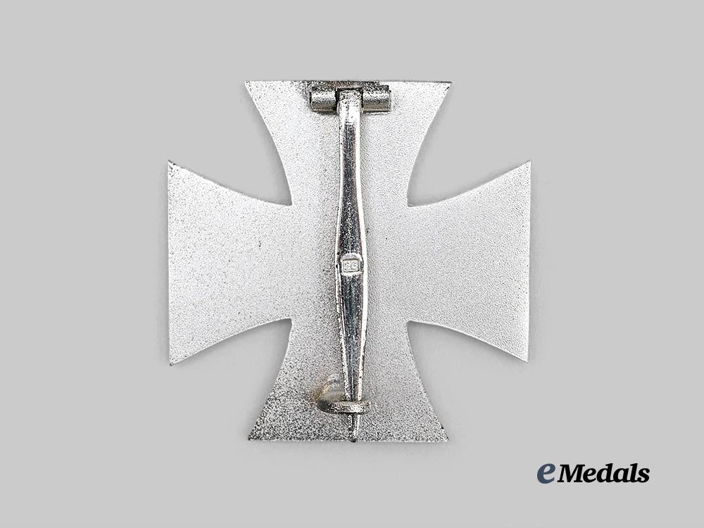 germany,_wehrmacht._a_mint1939_iron_cross_i_class,_with_case,_by_b._h._mayer_e_medals__g62198_6
