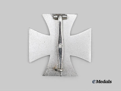 germany,_wehrmacht._a_mint1939_iron_cross_i_class,_with_case,_by_b._h._mayer_e_medals__g62198_6