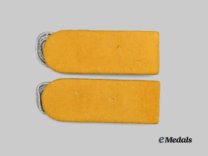 germany,_luftwaffe._a_set_of_flight_personnel/_fallschirmjäger_oberst_shoulder_boards_e_medals__g62199_3