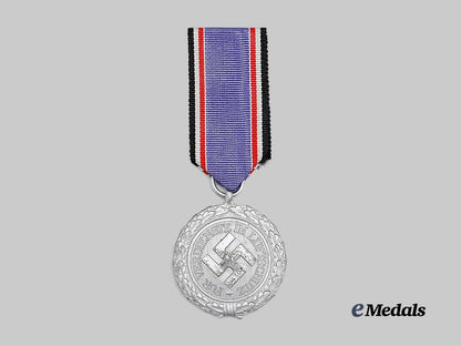 germany,_third_reich._an_air_defence_honour_decoration,_i_i_class_medal_e_medals__g62201_2
