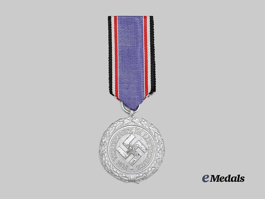 germany,_third_reich._an_air_defence_honour_decoration,_i_i_class_medal_e_medals__g62201_2