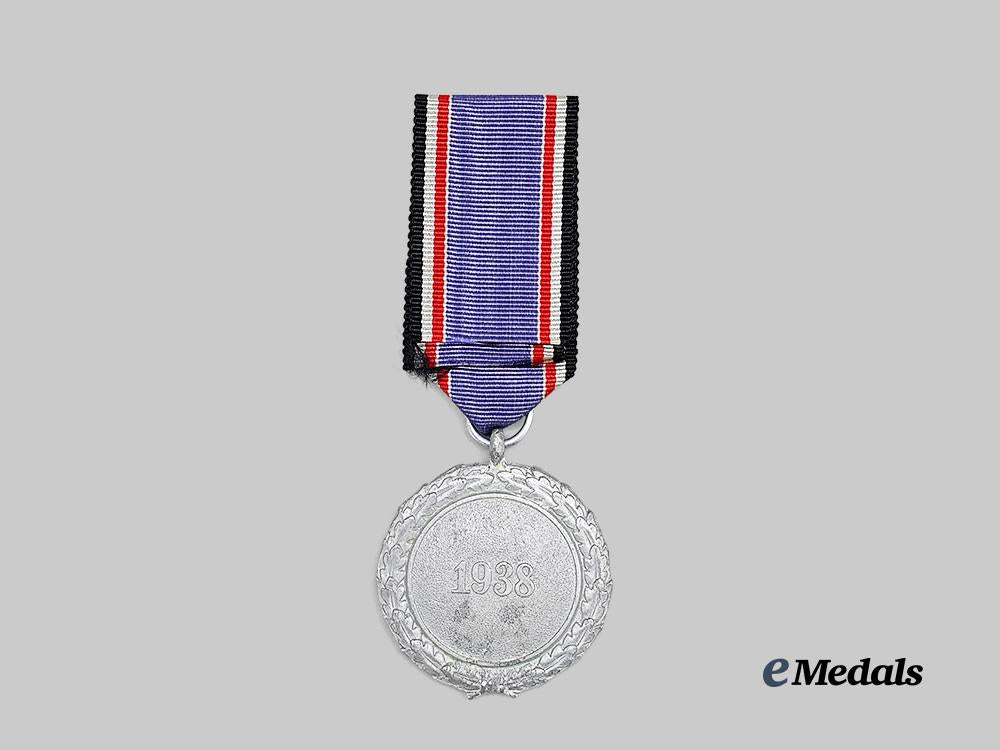 germany,_third_reich._an_air_defence_honour_decoration,_i_i_class_medal_e_medals__g62201_4