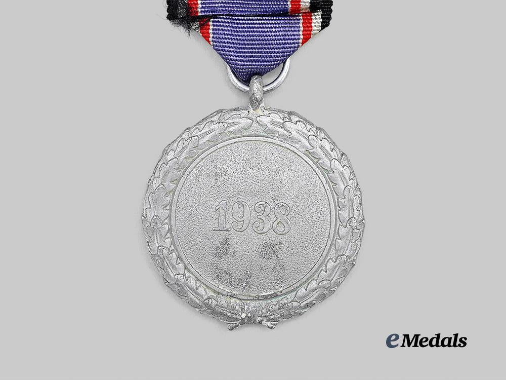germany,_third_reich._an_air_defence_honour_decoration,_i_i_class_medal_e_medals__g62201_5